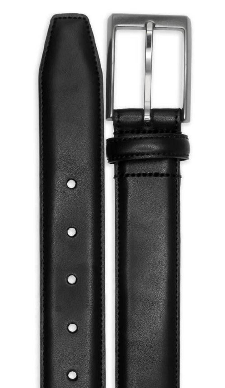 Cincho KAIZEN Reforma negro